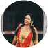 Priya Sharma