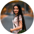 Ritu Verma