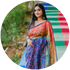 Pooja Malhotra