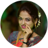 Priya Verma